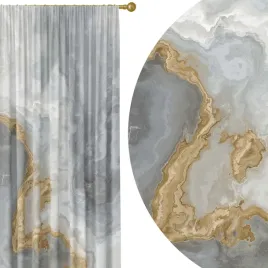 gotowe-zaslony-na-zabki-tasmie-140x250-zaslona-marmur-120-skrocenie-gratis