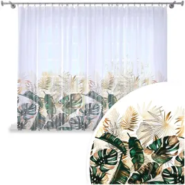 firana-gotowa-400x150-woal-barwiona-wzor-na-zabki-050