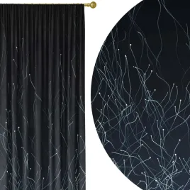 gotowe-zaslony-na-zabki-tasmie-140x250-zaslona-wzor-114-skrocenie-gratis