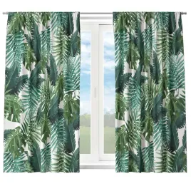 gotowe-zaslony-krotkie-na-zabki-tasmie-140x160-zaslona-do-kuchni-liscie-002