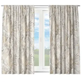 gotowe-zaslony-krotkie-na-zabki-tasmie-140x160-zaslona-do-kuchni-liscie-099