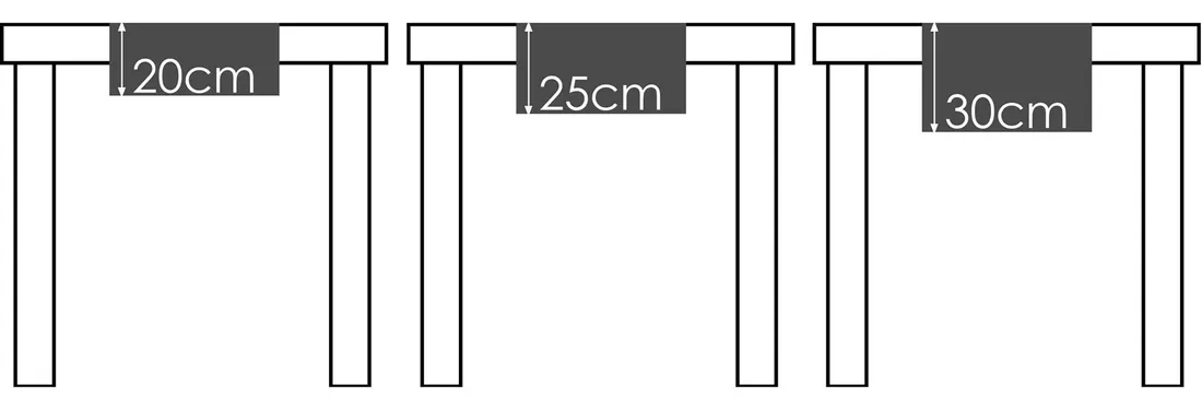bieznik-obrus-na-stol-matowy-gladki-40x200-080