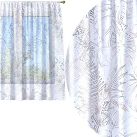 firana-gotowa-300x150-woal-barwiona-wzor-na-zabki-099