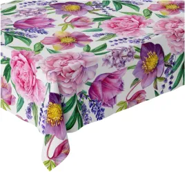 obrus-plamoodporny-na-stol-140x220-cm-gladki-matowy-gruby-dekoracyjny-806