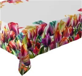 obrus-plamoodporny-na-stol-140x220-cm-gladki-matowy-gruby-dekoracyjny-810