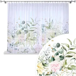 firana-gotowa-400x150-woal-barwiona-wzor-na-zabki-123