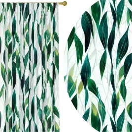 gotowe-zaslony-na-zabki-tasmie-140x250-zaslona-liscie-139-skrocenie-gratis