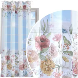 firana-gotowa-140x250-woal-barwiona-wzor-przelotki-124