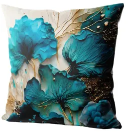 poszewka-dekoracyjna-welur-velvet-40x40-poduszke-136
