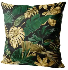 poszewka-dekoracyjna-welur-velvet-40x40-poduszke-100