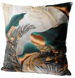 poszewka-dekoracyjna-welur-velvet-50x50-poduszke-111