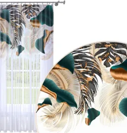 firana-gotowa-140x250-woal-barwiona-wzor-na-zabki-111