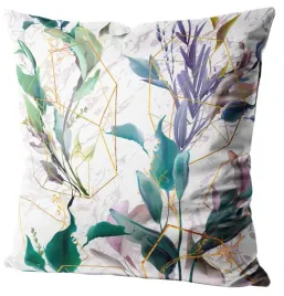 poszewka-dekoracyjna-welur-velvet-40x40-poduszke-109