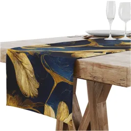 bieznik-obrus-na-stol-matowy-gladki-40x180-130