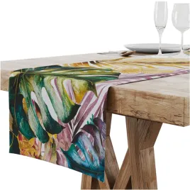 bieznik-obrus-na-stol-matowy-gladki-40x140-126