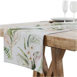 bieznik-obrus-na-stol-matowy-gladki-40x180-133
