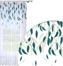firana-gotowa-140x250-woal-barwiona-wzor-na-zabki-152