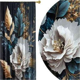 gotowe-zaslony-na-zabki-tasmie-140x250-zaslona-kwiaty-147-skrocenie-gratis