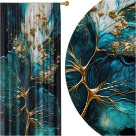 gotowe-zaslony-na-zabki-tasmie-140x250-zaslona-wzor-146-skrocenie-gratis