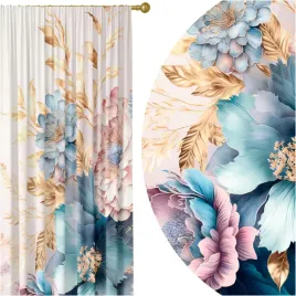 gotowe-zaslony-na-zabki-tasmie-140x250-zaslona-kwiaty-143-skrocenie-gratis