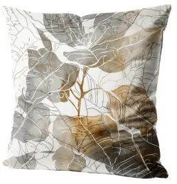 poszewka-dekoracyjna-welur-velvet-45x45-poduszke-039