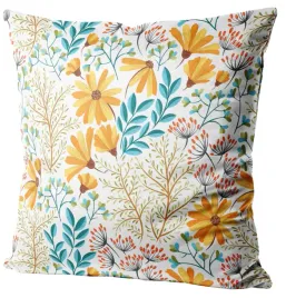 poszewka-dekoracyjna-welur-velvet-45x45-poduszke-016
