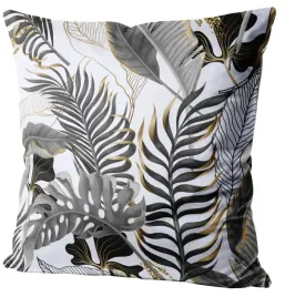 poszewka-dekoracyjna-welur-velvet-45x45-poduszke-046