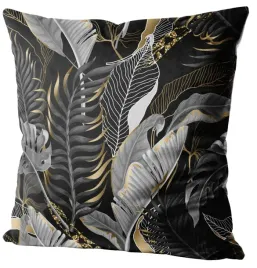 poszewka-dekoracyjna-welur-velvet-45x45-poduszke-095