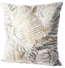 poszewka-dekoracyjna-welur-velvet-45x45-poduszke-099