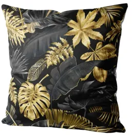 poszewka-dekoracyjna-welur-velvet-45x45-poduszke-101