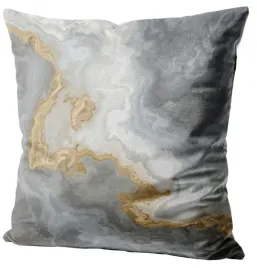 poszewka-dekoracyjna-welur-velvet-45x45-poduszke-120