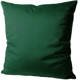 poszewka-na-poduszke-welurowa-45x45-velvet-welur