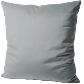 poszewka-na-poduszke-welurowa-45x45-velvet-welur