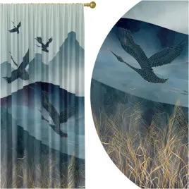 gotowe-zaslony-na-zabki-tasmie-140x250-zaslona-wzor-229-skrocenie-gratis