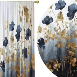 gotowe-zaslony-na-zabki-tasmie-140x250-zaslona-kwiaty-228-skrocenie-gratis