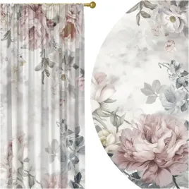 gotowe-zaslony-na-zabki-tasmie-140x250-zaslona-kwiaty-257-skrocenie-gratis