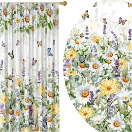 gotowe-zaslony-na-zabki-tasmie-140x250-zaslona-kwiaty-807-skrocenie-gratis
