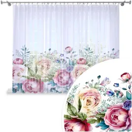 firana-gotowa-300x150-woal-barwiona-wzor-na-zabki-201