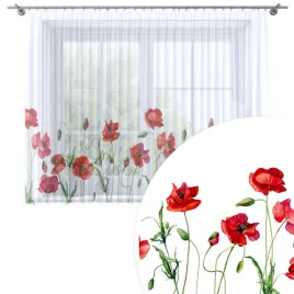 firana-gotowa-woal-300x160-barwiona-wzor-na-zabki-tasmie-firany-maki-374