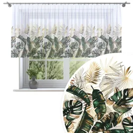 firana-gotowa-woal-400x120-barwiona-wzor-na-zabki-tasmie-firany-050