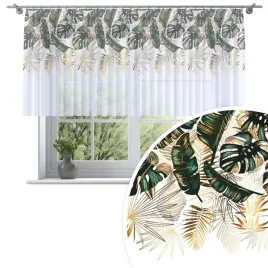 firana-gotowa-woal-400x120-barwiona-wzor-na-zabki-tasmie-firany-050