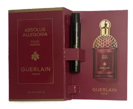 guerlain-rose-amira-edp-1-ml-atomizer