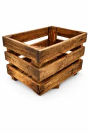 skrzynka-drewniana-30x20x20-cm-naturalna-dekoracyjna-loft-na-owoce-kwiaty