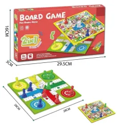 gra-logiczna-2w1-ludo-gesia-gra-planszowa-dla-dzieci-28-cm