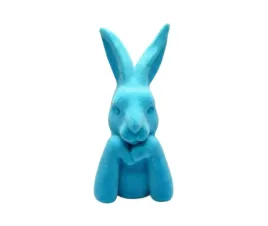 ozdoby-wielkanocne-krolik-25-cm-dekoracja-wielkanocna-stojaca