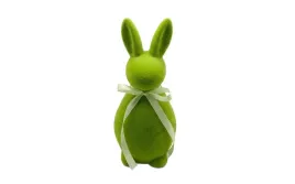 ozdoby-wielkanocne-krolik-25-cm-dekoracja-wielkanocna-z-kokarda