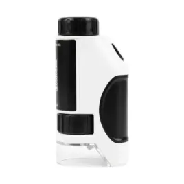 mikroskop-zabawkowy-dla-dzieci-50-300x-reczny-scientific-microscope-led-6