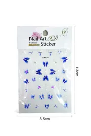 naklejki-na-paznokcie-3d-z-cyrkoniami-nail-art-sticker