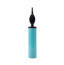 pompka-reczna-do-balonow-275-cm-uniwersalna-pompka-powietrza