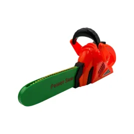 pila-lancuchowa-34-cm-zabawka-dla-dzieci-dzwiek-ruchomy-lancuch
